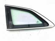 Linke Seite hinteres Seitenfenster SKODA ENYAQ iV SUV (5AC, 5AZ) 85 DOT618M321AS2