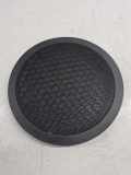 Lautsprecherabdeckung SEAT LEON (1P1) 1.9 TDI 1P0867149