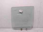 Türscheibe links hinten Opel Frontera B (6B_)