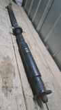 Kardanwelle BMW 3 Coupe (E92) 320 d xDrive 7614412