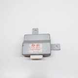 Einparkhilfe PDC Steuergerät