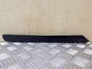 Andere Aufbauteile AUDI A8 D3 (4E2, 4E8) 3.0 TDI quattro 4E0853378B