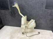 Fensterwaschtank VOLVO XC90 I D5 AWD 8648191