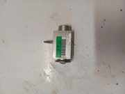 A/C Conditioner Expansion Valve VOLVO S80 II (AS) 2.4 D 7036866