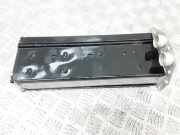 Ansaugbrücke BMW 5 (G30) 530 i 72344186