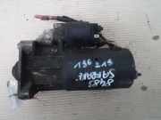 Anlasser Renault Safrane II ()