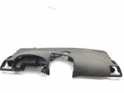 Armaturenbrett Toyota Avensis Station Wagon (T27) 0501105021