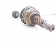 Antriebswelle vorne rechts