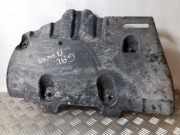 Unterfahrschutz VW Touran (1T1, 1T2)