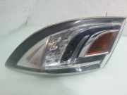 Rücklicht hinten links MAZDA 6 Sedan (GH) 2.2 MZR-CD