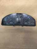 Kombiinstrument AUDI A6 Avant (4B5, C5) 2.5 TDI AU27Z0Y1454976 4050033320