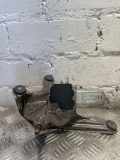 Wischermotor hinten Toyota Avensis Stufenheck (T25) 8513005100