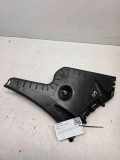 Stoßstangenhalter hinten rechts VOLVO S60 II T3 30796628