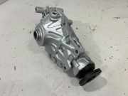 Vorderes Untersetzungsgetriebe BMW 8 Coupe (G15, F92) M 850 i xDrive 8679973 8679974