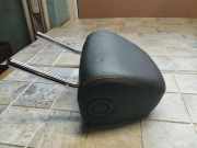 Kopfstütze OPEL VECTRA C 2.2 16V