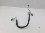 Klimaleitung FORD KUGA III (DFK) 1.5 EcoBlue LX6H19N601CD