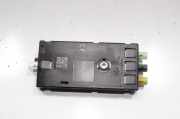 Antennenverstärker BMW F40 (F40)118i 6838609