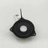 Türlautsprecher hinten links