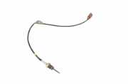 Temperatursensor VW CC (358) 2.0 TDI 03L906088CJ