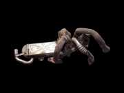 Abgaskühler VW Caddy III Kasten (2KA) 03L131512BJ