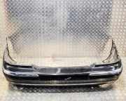 Hintere Stoßstange JAGUAR XJ (X350) 4.2 C2C35428XXX