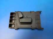 Bedientasten des rechten Sitzes MERCEDES-BENZ M (W163) ML 270 CDI (163.113) 0365458428