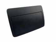 Display Audi Q3 (8U) 8U0857273B