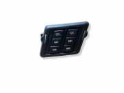 Lenkradeinstelltaste VOLVO XC90 I 2.5 T 30739243