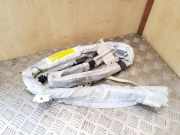 Dach SRS rechts OPEL ZAFIRA B (A05) 1.6 607655700C 366398980