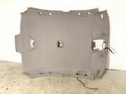 Dachverkleidung VOLVO S60 I 2.4 D 39972751
