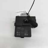 Keyless Steuergerät NISSAN QASHQAI III (J12) 1.3 DIG-T 285E1-6RR1E