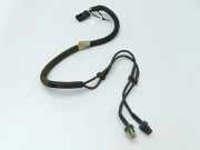 Sensor für ABS links vorne Cadillac Seville () 12165462