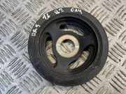 Kurbelwellenriemenscheibe CITROËN DS5 1.6 HDi 110