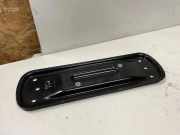 Anderes Undercover Panel BMW X4 (F26) xDrive 30 d 43006K097