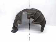 Radhaus links hinten Seat Leon ST (5F)