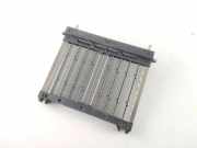 Elektrischer Schulterschulterkühler VW CRAFTER Furgon (SY_) 2.0 TDI RWD A9064460029