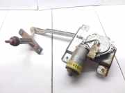 Heckscheibenwischermotor VW GOLF II (19E, 1G1) 1.6 TD 191955711A