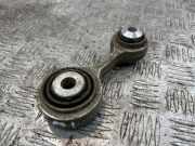 Stabilisator rechts hinten BMW 7er (F01, F02, F03, F04)