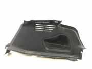 Zierleiste Audi A4 Allroad (8W, B9) 8W5863880C