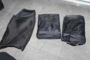 Kofferraum-Abdeckung BMW 2 Active Tourer (U06) 218d 9493318