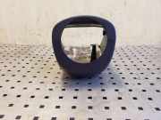 Lenkmechanismus Verkleidung VW TOUAREG (7P5) 3.0 V6 TDI 7P6858565 7P6858560