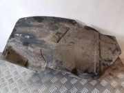 Innenkotflügel hinten links JEEP GRAND CHEROKEE III (WH, WK) 5.7 V8 4x4 55157313AD