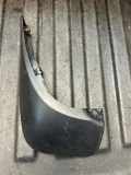 Schmutzfänger hinten links LAND ROVER DISCOVERY V (L462) 3.0 D 4x4 HY3M286A12AA