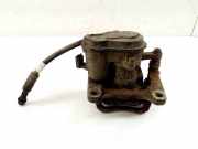 Bremssattel links hinten Opel Insignia B Grand Sport (Z18) 84198608