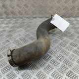 Ladeluftkühlerschlauch VW AMAROK (2H_, S1B) 2.0 BiTDI 4motion 2H0145708B