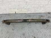 Aufprallträger hinten Opel Corsa D Van (S07)