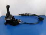 Manschette für Schalthebel Chevrolet Captiva (C100, C140)