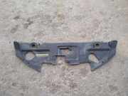 VERKLEIDUNG SCHLOSSTRÄGER NISSAN LEAF (ZE0) Electric 623223na1a