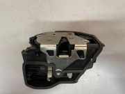 Türschloss hinten links BMW 5 (F10) 520 d A053702 7202147