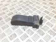 Türanschlag vorne rechts AUDI A4 (8K2, B8) 2.0 TFSI 8K0837267